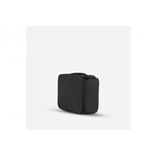 WANDRD CAMERA CUBE ESSENTIAL PLUS