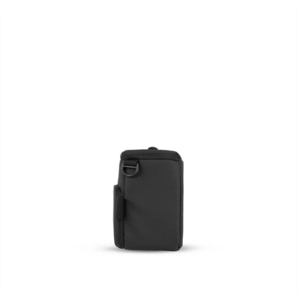 WANDRD CAMERA CUBE MINI
