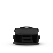 WANDRD CAMERA CUBE MINI