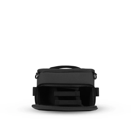 WANDRD CAMERA CUBE MINI