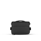 WANDRD CAMERA CUBE MINI
