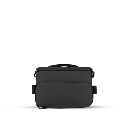 WANDRD CAMERA CUBE MINI