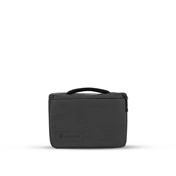 WANDRD CAMERA CUBE MINI