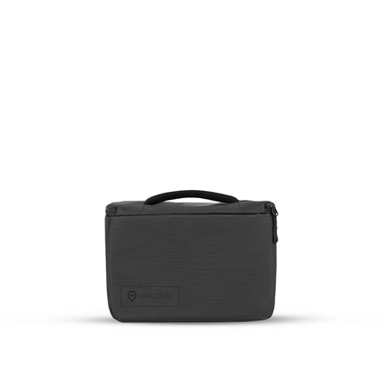 WANDRD CAMERA CUBE MINI