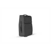 WANDRD CAMERA CUBE PRO DEEP