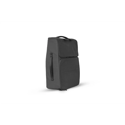 WANDRD CAMERA CUBE PRO DEEP