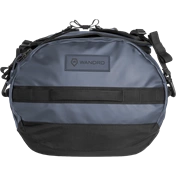 WANDRD CARRYALL DUFFEL 30L AEGEAN BLUE