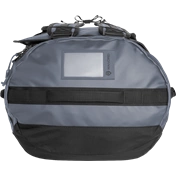 WANDRD CARRYALL DUFFEL 30L AEGEAN BLUE