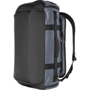 WANDRD CARRYALL DUFFEL 30L AEGEAN BLUE