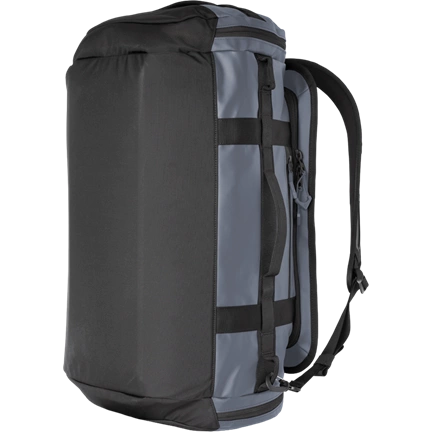 WANDRD CARRYALL DUFFEL 30L AEGEAN BLUE