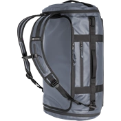 WANDRD CARRYALL DUFFEL 30L AEGEAN BLUE