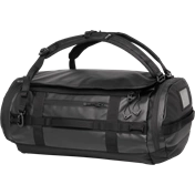WANDRD CARRYALL DUFFEL 30L BLACK