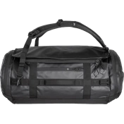 WANDRD CARRYALL DUFFEL 30L BLACK