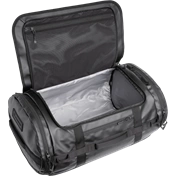 WANDRD CARRYALL DUFFEL 30L BLACK