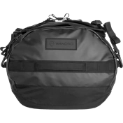WANDRD CARRYALL DUFFEL 30L BLACK