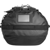WANDRD CARRYALL DUFFEL 30L BLACK