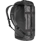 WANDRD CARRYALL DUFFEL 30L BLACK