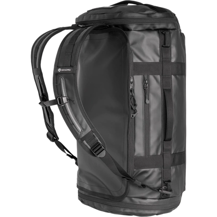 WANDRD CARRYALL DUFFEL 30L BLACK