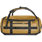 WANDRD CARRYALL DUFFEL 30L DALLOL YELLOW