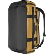 WANDRD CARRYALL DUFFEL 30L DALLOL YELLOW