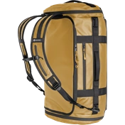 WANDRD CARRYALL DUFFEL 30L DALLOL YELLOW