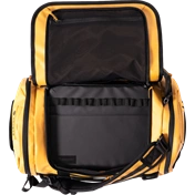 WANDRD CARRYALL DUFFEL 30L DALLOL YELLOW