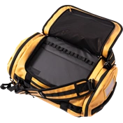 WANDRD CARRYALL DUFFEL 30L DALLOL YELLOW