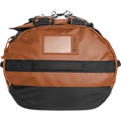 WANDRD CARRYALL DUFFEL 30L SEDONA ORANGE