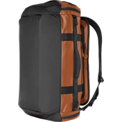 WANDRD CARRYALL DUFFEL 30L SEDONA ORANGE