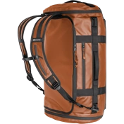 WANDRD CARRYALL DUFFEL 30L SEDONA ORANGE