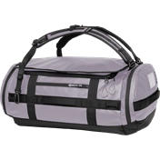 WANDRD CARRYALL DUFFEL 30L UYUNI PURPLE