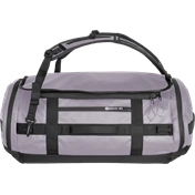 WANDRD CARRYALL DUFFEL 30L UYUNI PURPLE