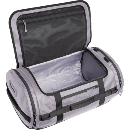 WANDRD CARRYALL DUFFEL 30L UYUNI PURPLE