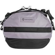 WANDRD CARRYALL DUFFEL 30L UYUNI PURPLE