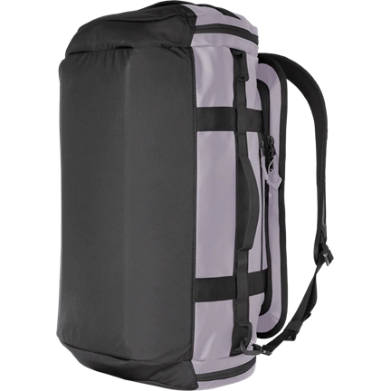 WANDRD CARRYALL DUFFEL 30L UYUNI PURPLE