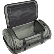 WANDRD CARRYALL DUFFEL 30L WASATCH GREEN