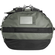 WANDRD CARRYALL DUFFEL 30L WASATCH GREEN