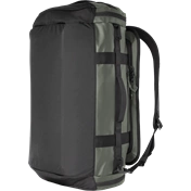 WANDRD CARRYALL DUFFEL 30L WASATCH GREEN