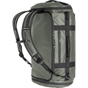 WANDRD CARRYALL DUFFEL 30L WASATCH GREEN