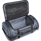 WANDRD CARRYALL DUFFEL 40L AEGEAN BLUE