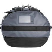 WANDRD CARRYALL DUFFEL 40L AEGEAN BLUE