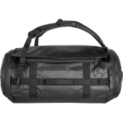 WANDRD CARRYALL DUFFEL 40L BLACK