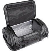 WANDRD CARRYALL DUFFEL 40L BLACK