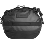 WANDRD CARRYALL DUFFEL 40L BLACK