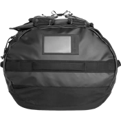 WANDRD CARRYALL DUFFEL 40L BLACK