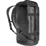WANDRD CARRYALL DUFFEL 40L BLACK