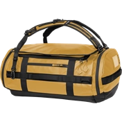 WANDRD CARRYALL DUFFEL 40L DALLOL YELLOW