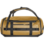 WANDRD CARRYALL DUFFEL 40L DALLOL YELLOW