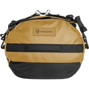 WANDRD CARRYALL DUFFEL 40L DALLOL YELLOW