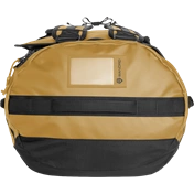 WANDRD CARRYALL DUFFEL 40L DALLOL YELLOW